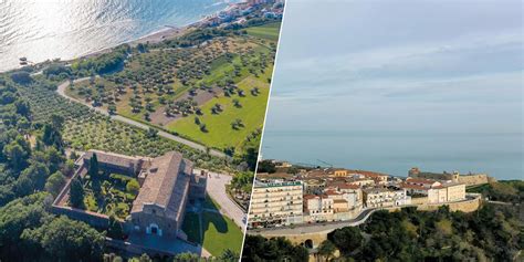 costa dei trabocchi tudor itt fossacesia marina|Giro d’Italia Virtual ITT by BKOOL .